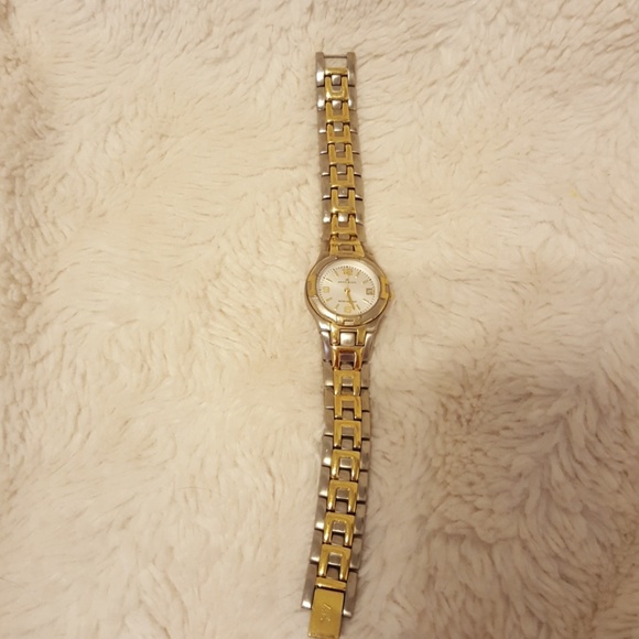 Anne klein watch - Picture 2 of 4